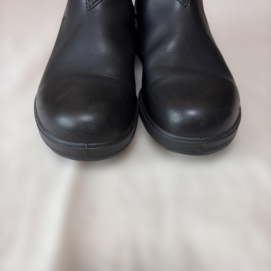 ブランドストーン　ブラック