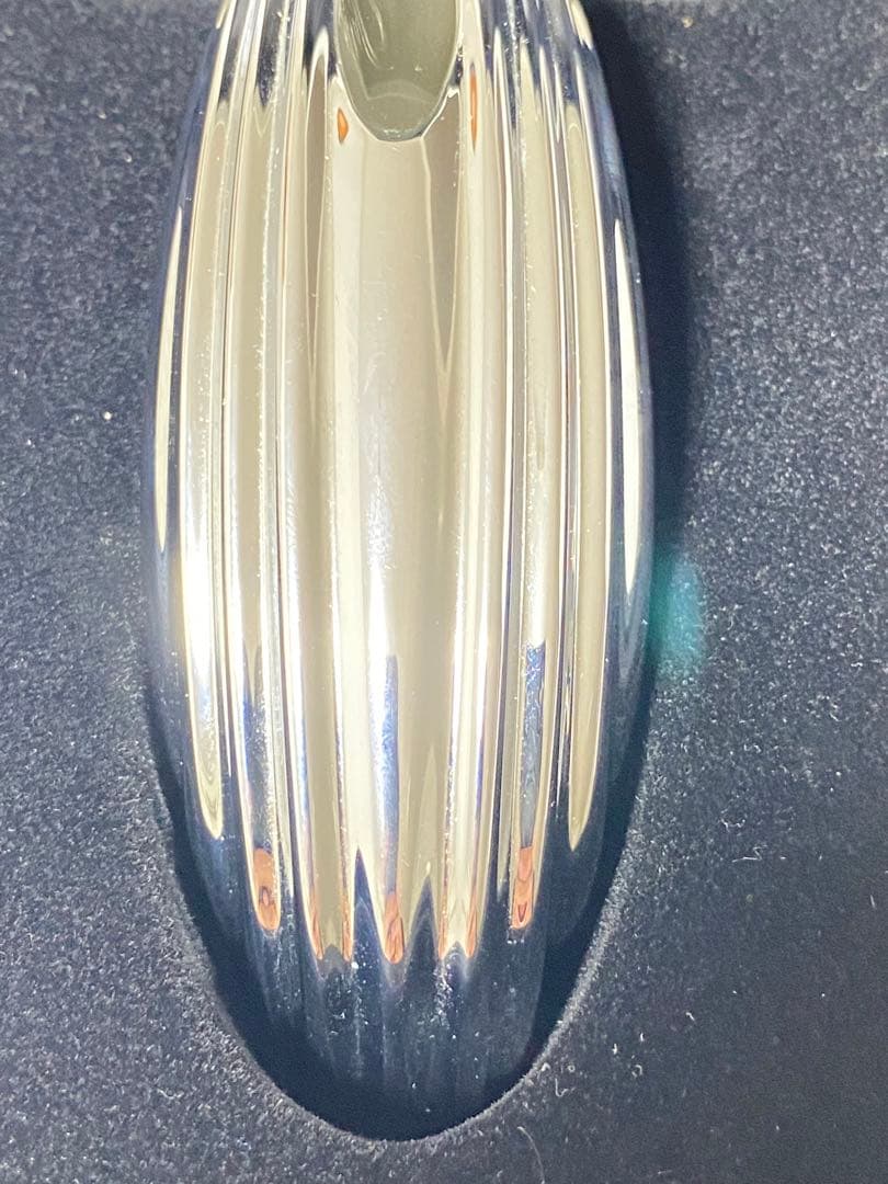 【美品/正規品】ReFa CARAT RAY リファカラットレイ ギャランティ付