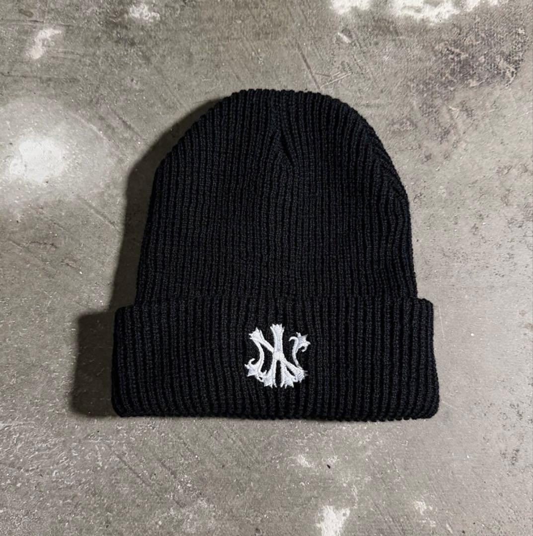 A'GEM/9 2026\"福袋\"