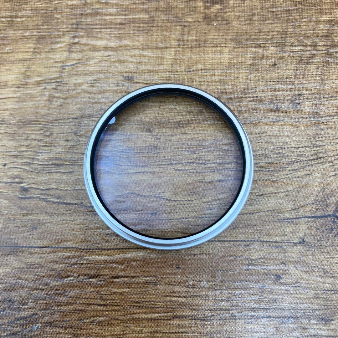 Leica ライカLEITS WETZLAR UVa T-738