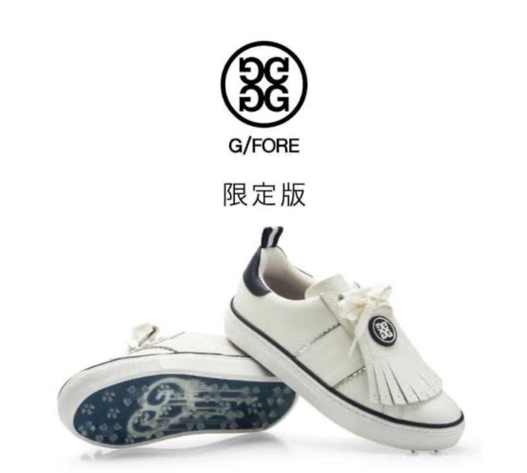 erika さま専用♡WOMENS LTD ED KILTIE DURF