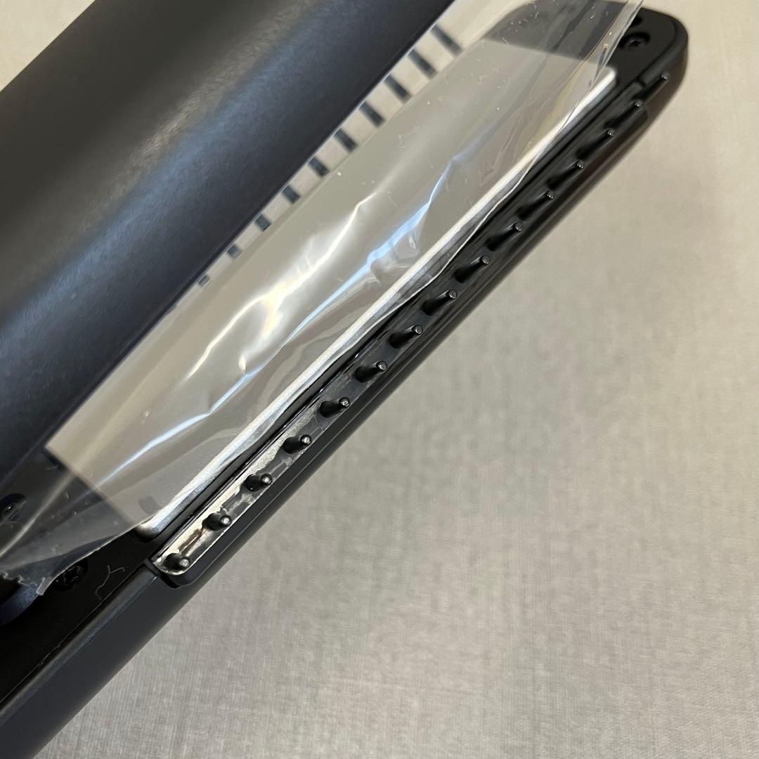 【H】美品✨YA-MAN 超音波トリートメント シャインプロ HC-21B