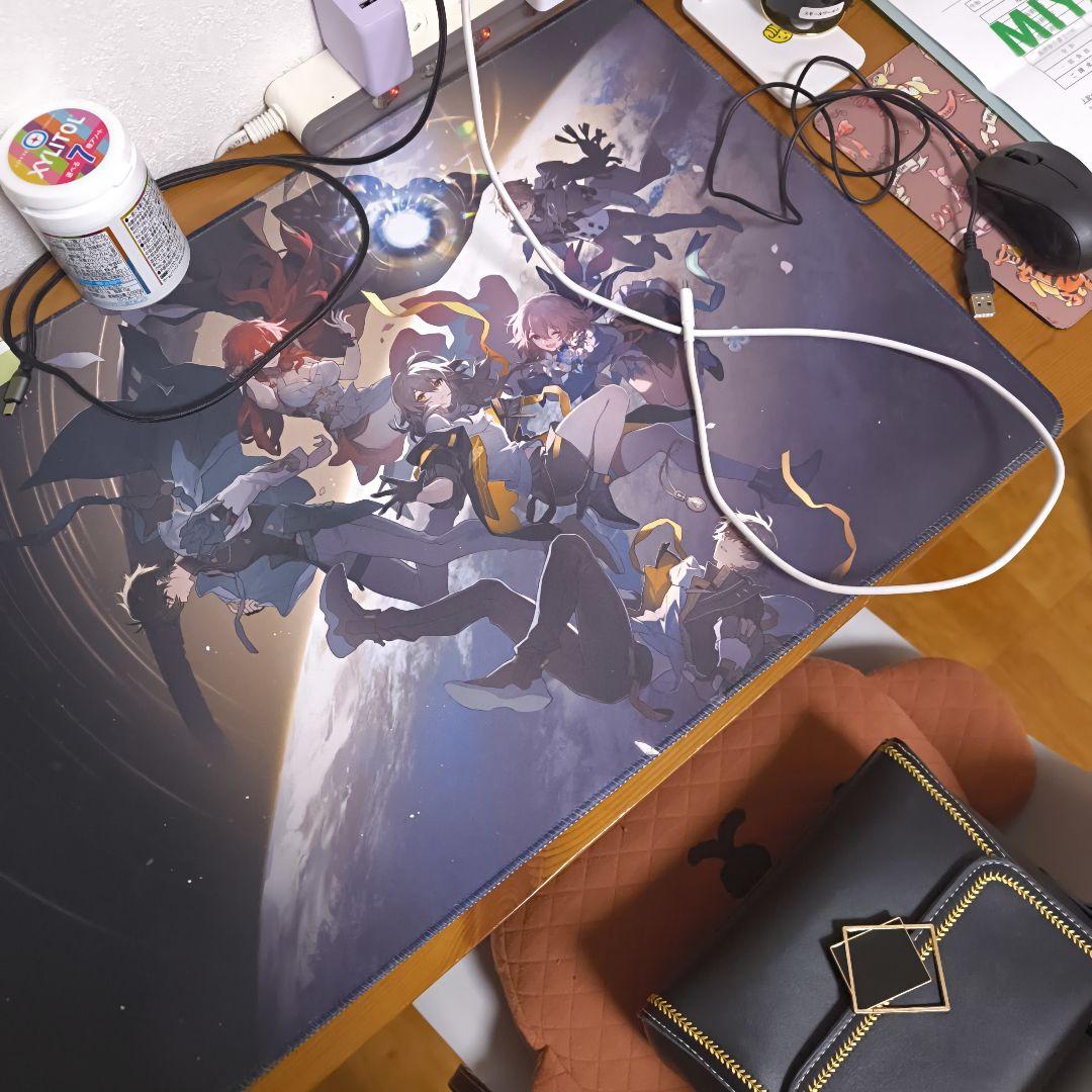 レッツノート【LV9】ノートパソコン│i5第10世代・Windows11・DVD