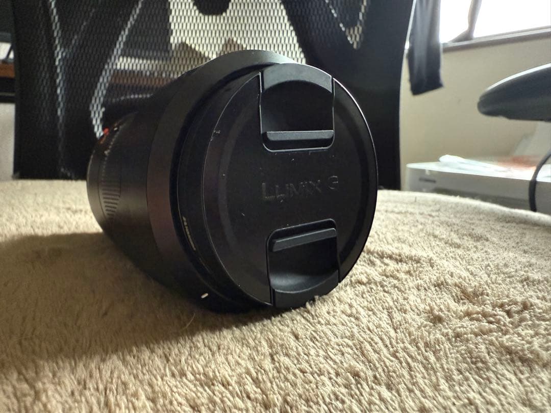 k*様 LEICA DG VARIO-ELMARIT 12-60mm f/2.8