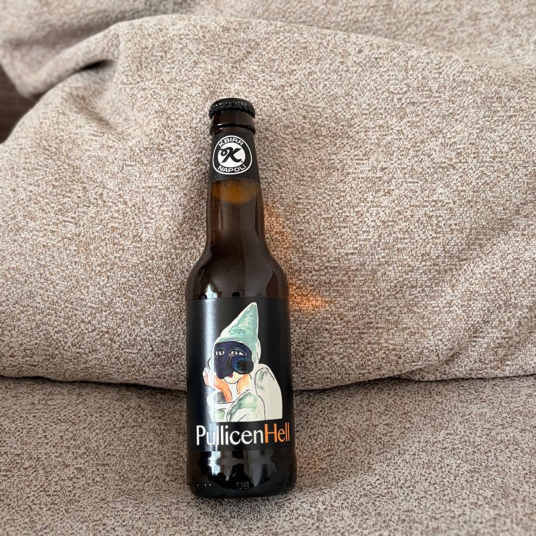 大阪関西万博イタリア館 スーベニアセット ワイン・日本酒・ビール・お酢・ハチミツ