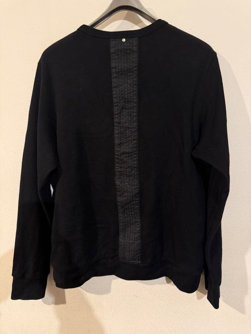 oamc スエット　XL