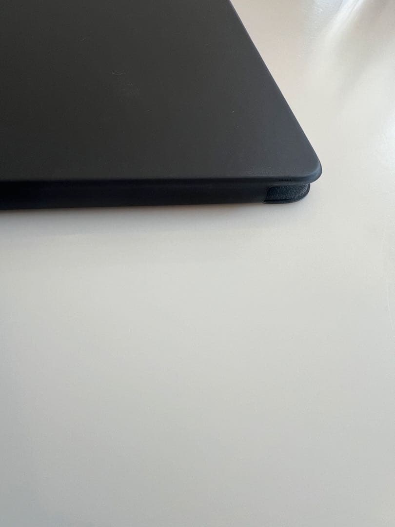 iPad Smart Keyboard Folio - 日本語