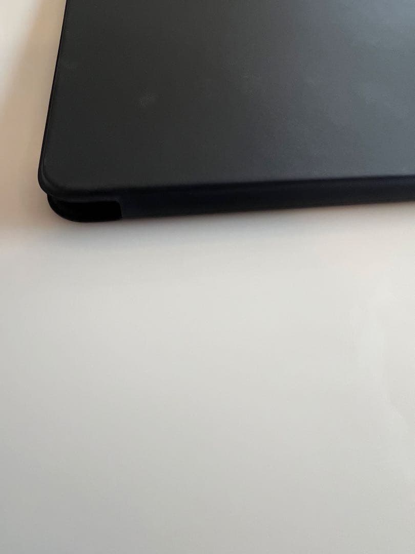 iPad Smart Keyboard Folio - 日本語