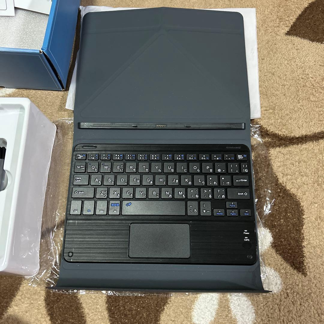 8.9インチ Windows PC IV 本体