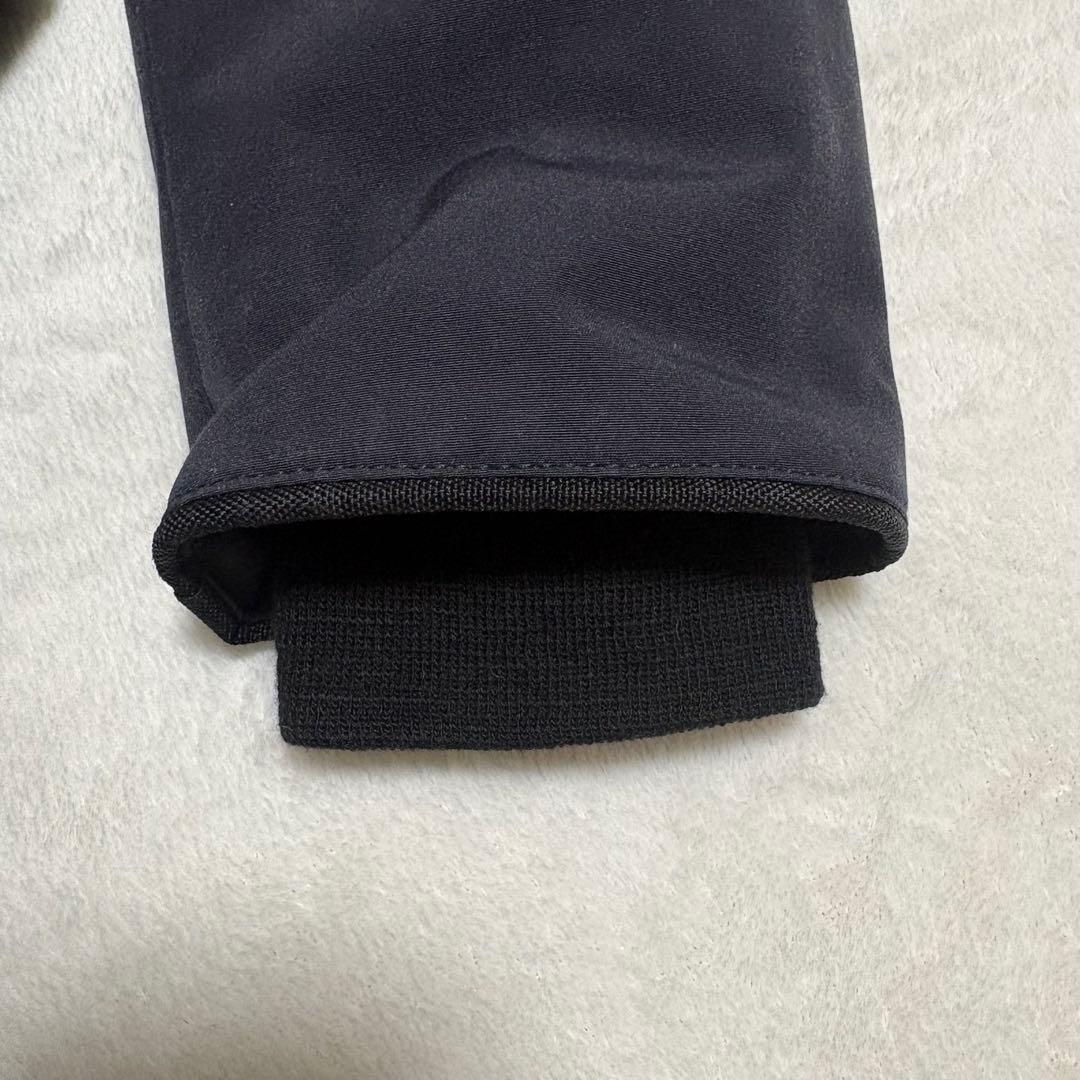   ダウンジャケット (BRONTE PARKA)