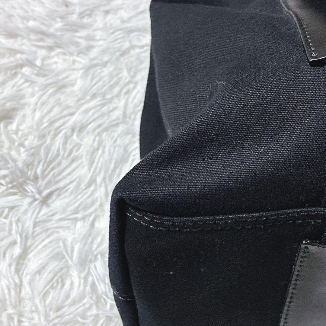 Fukkun ⭐️ ハンティングワールド　トートートバッグ　大容量　肩掛け