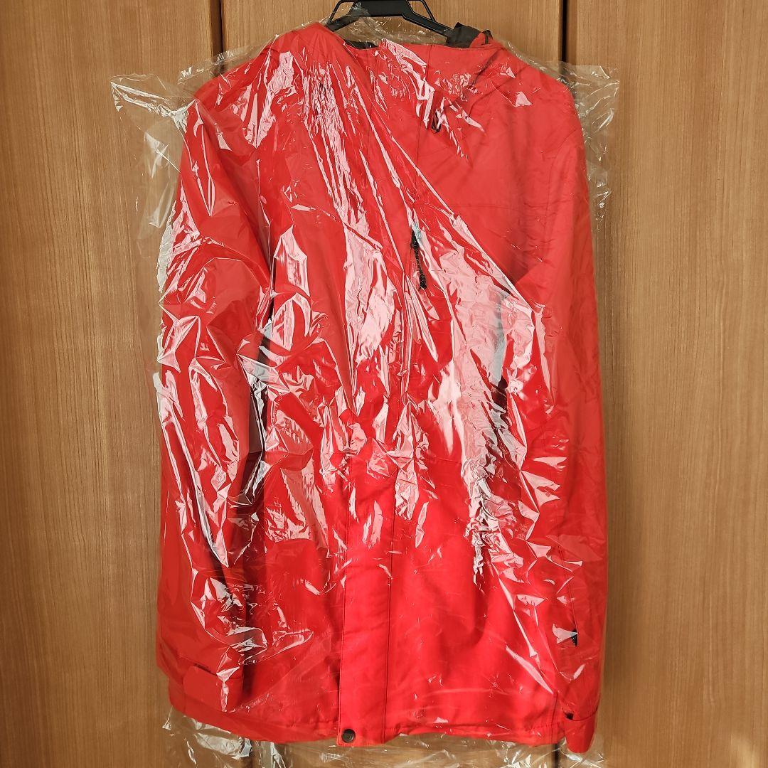 VOLCOM ボルコム ウェア L GORE-TEX JACKET