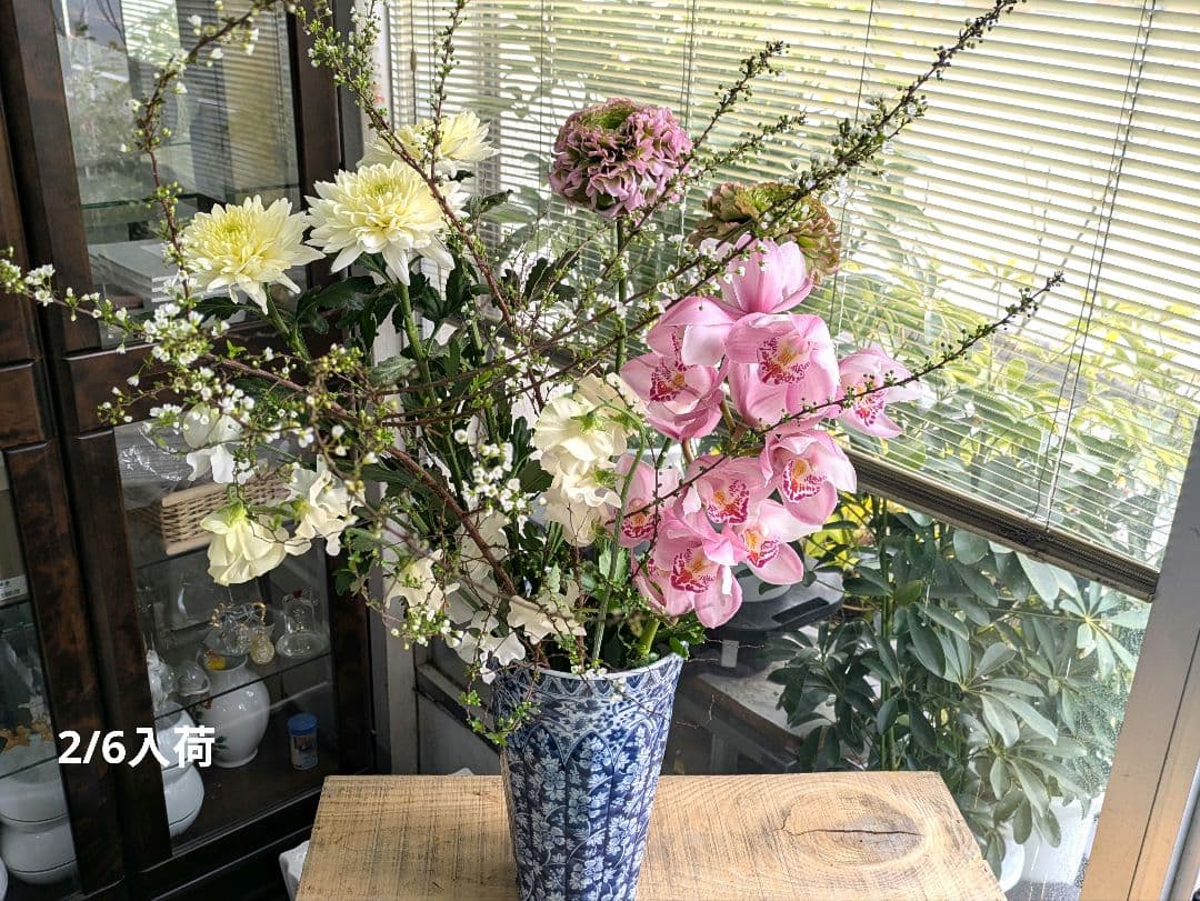 ♡みあり様♡13周年感謝価格✨✨