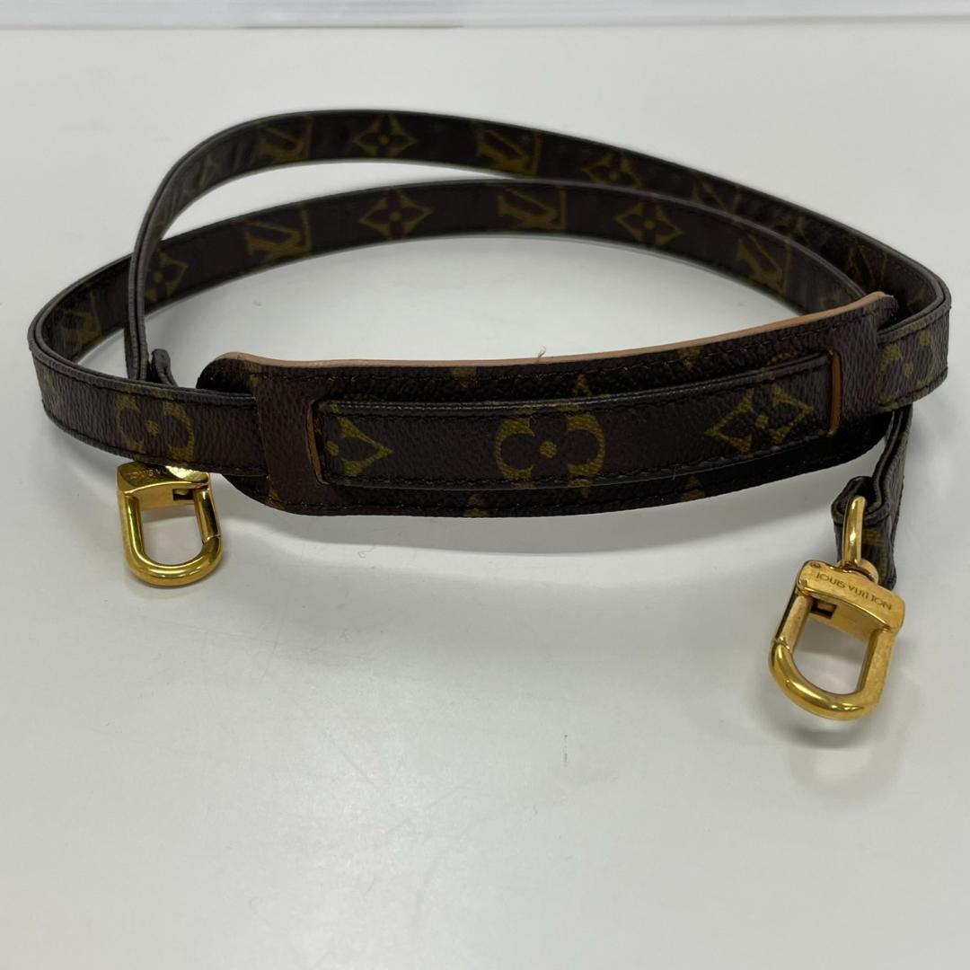771629/Louis Vuitton ショルダーストラップ