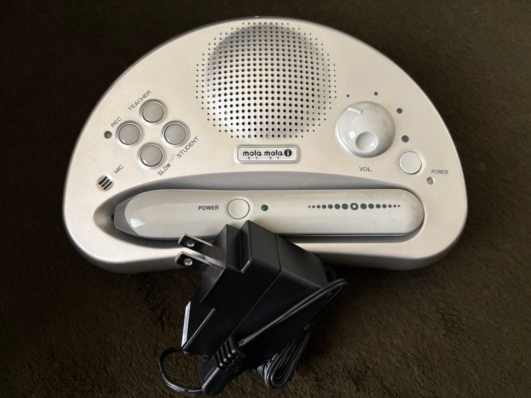 ペッピーキッズ　教材