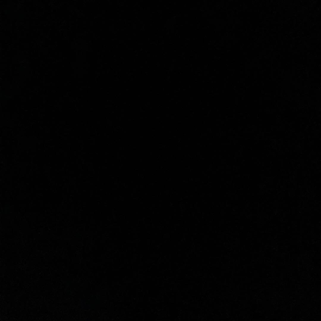 シューズ(男性用) NIKE KOBE6 27cm