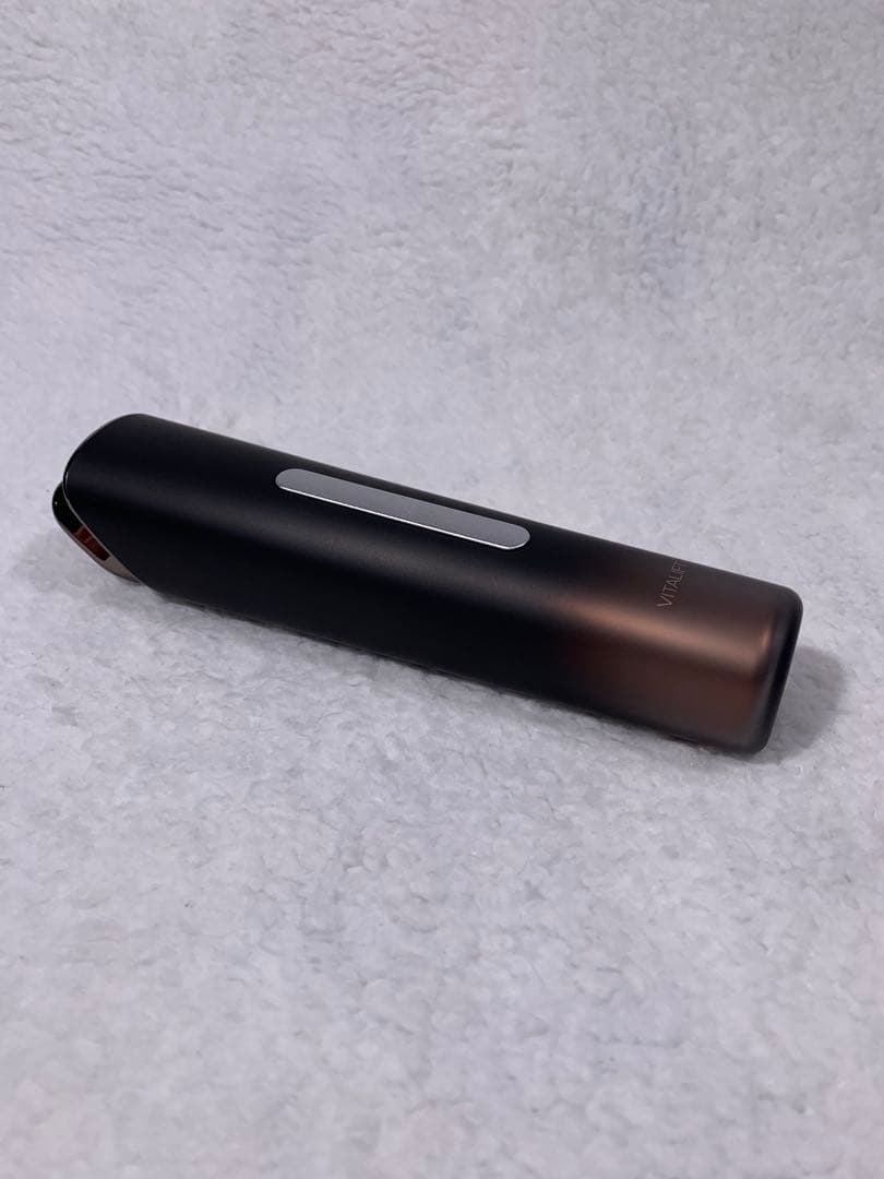 ※上位モデル※ パナソニック バイタリフト RF EX