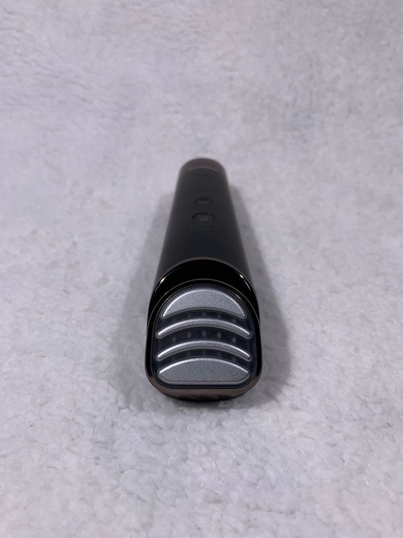 ※上位モデル※ パナソニック バイタリフト RF EX