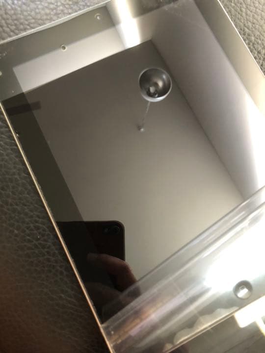 初代ipad wifi 64GB