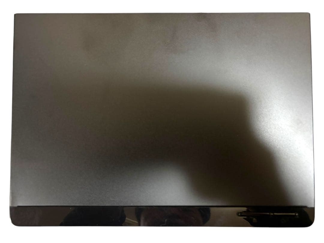 【2024年製】パナソニック ブルーレイプレーヤーDMP-BD90S-K