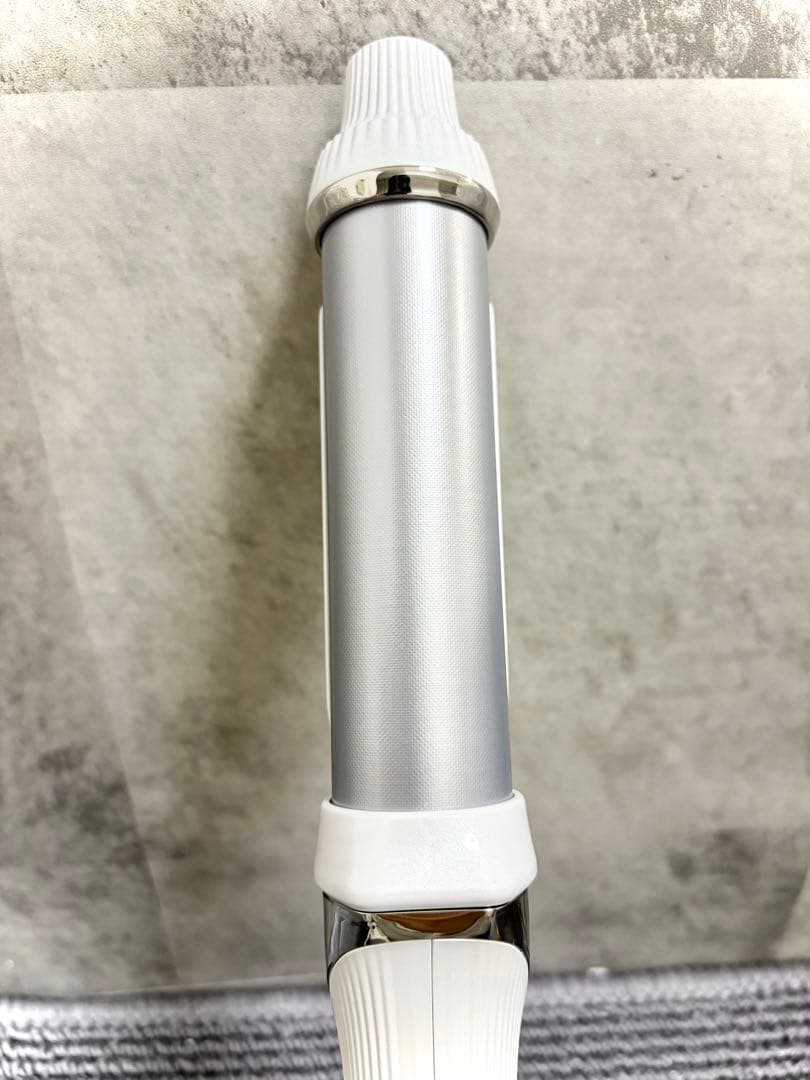 【K】Refa MTG リファ ストレートアイロン