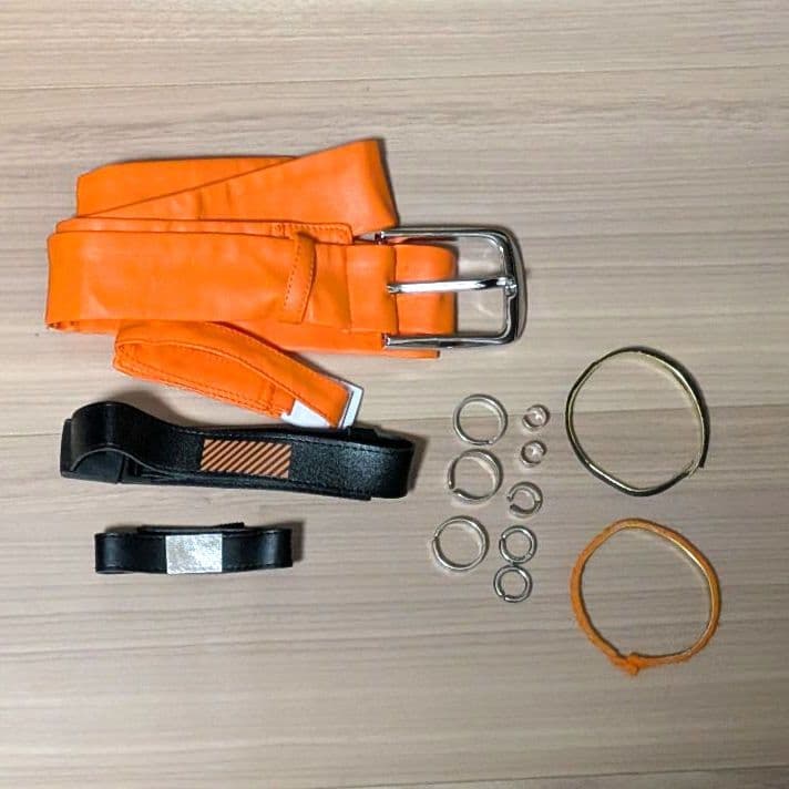 にじさんじ 北見遊征 新衣装 コスプレ衣装