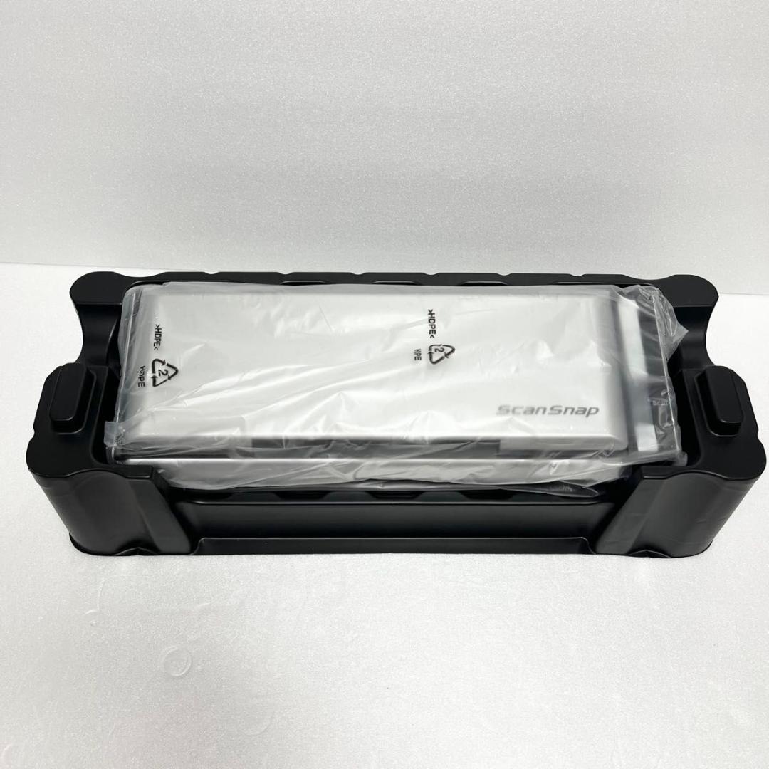 未使用FUJITSU ScanSnap S1300 FI-S1300 スキャナー