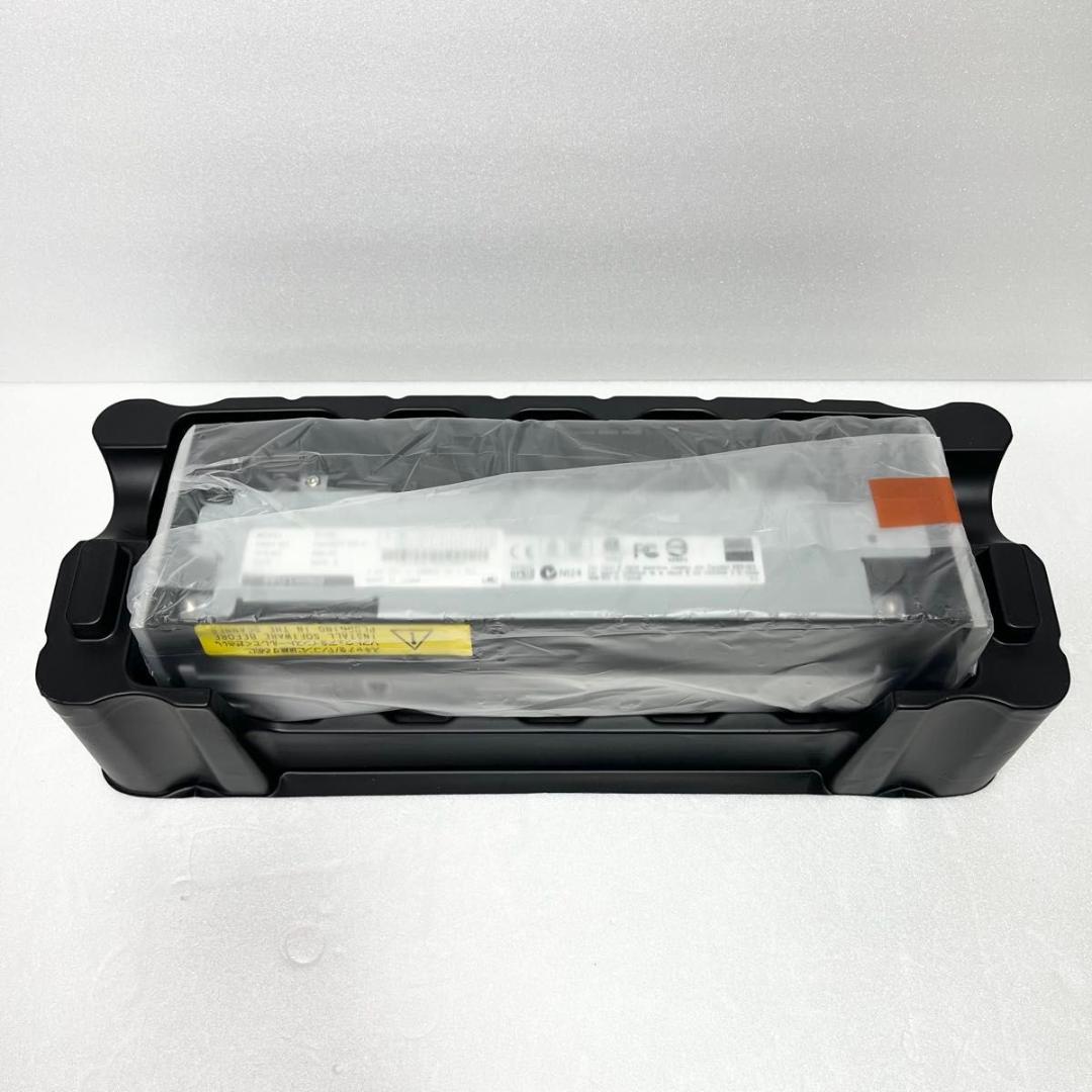 未使用FUJITSU ScanSnap S1300 FI-S1300 スキャナー