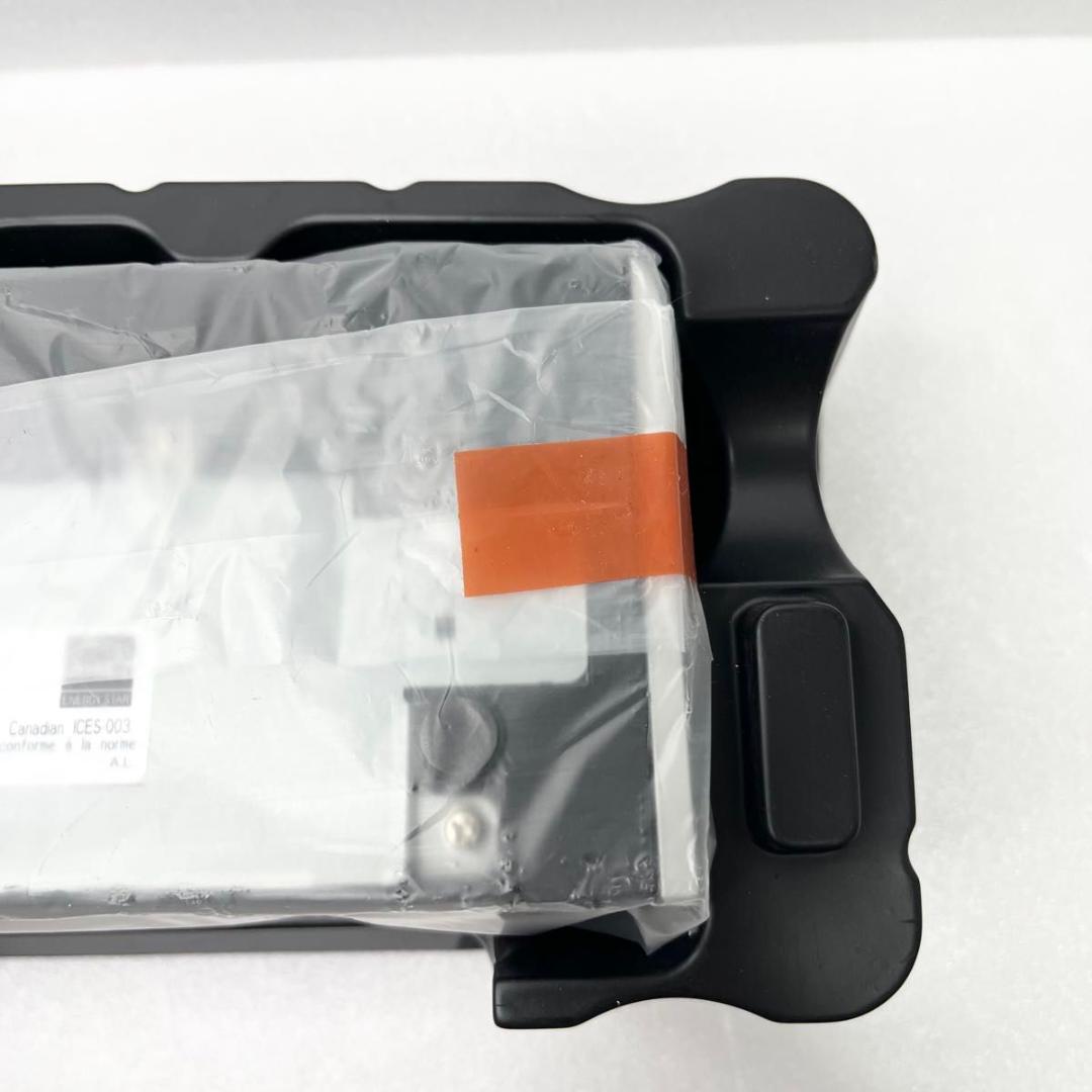 未使用FUJITSU ScanSnap S1300 FI-S1300 スキャナー