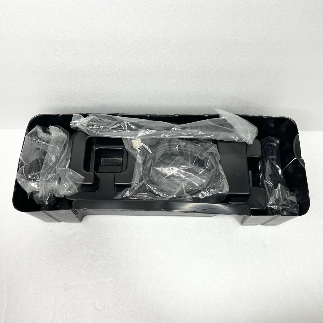 未使用FUJITSU ScanSnap S1300 FI-S1300 スキャナー