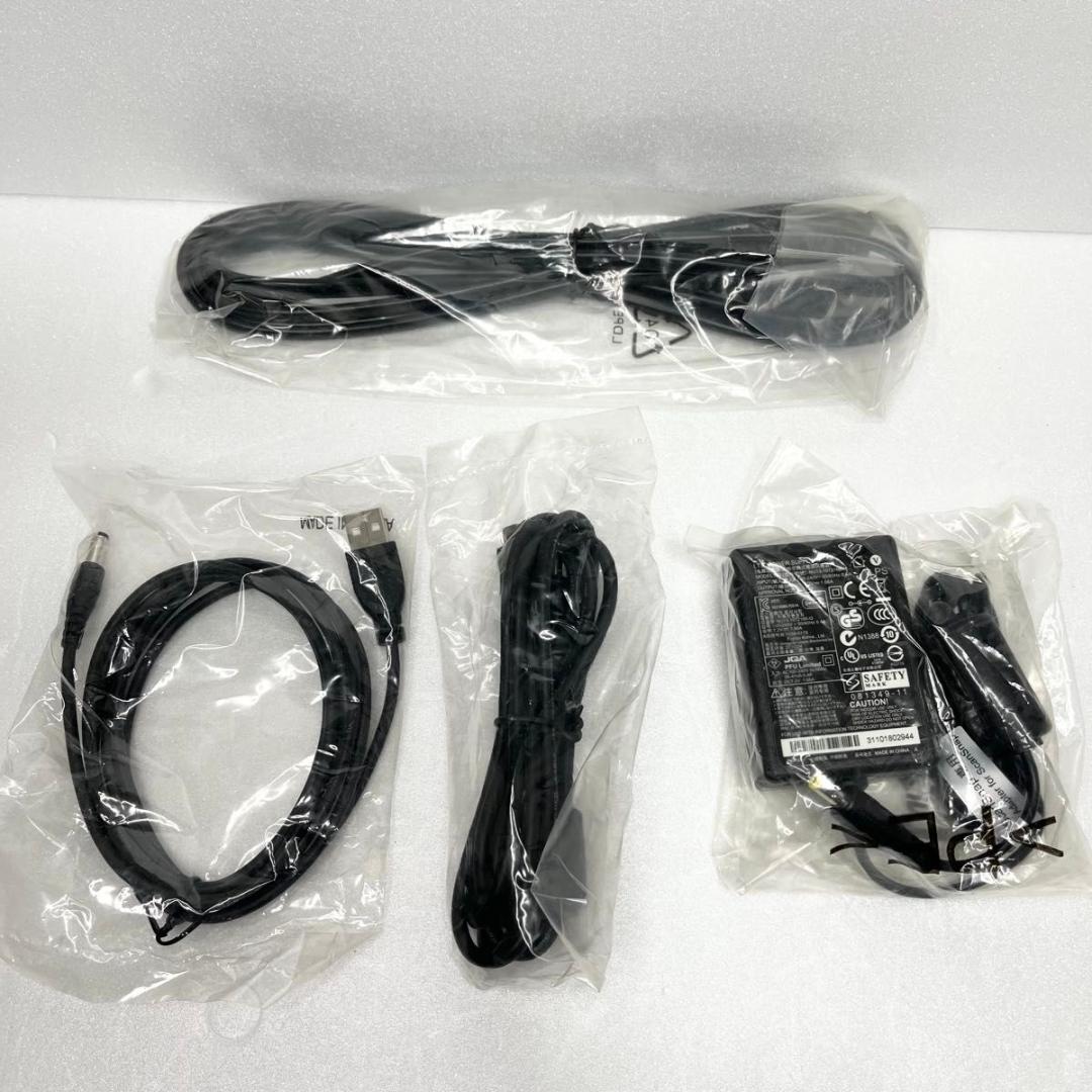 未使用FUJITSU ScanSnap S1300 FI-S1300 スキャナー