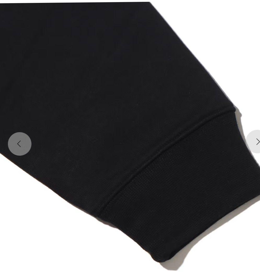 NIKE ACG Therma-FIT パーカー（DH3088-013）Lサイズ