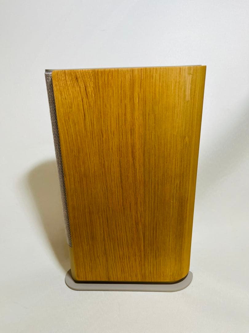 Bang & Olufsen スピーカー Beosound Emerge