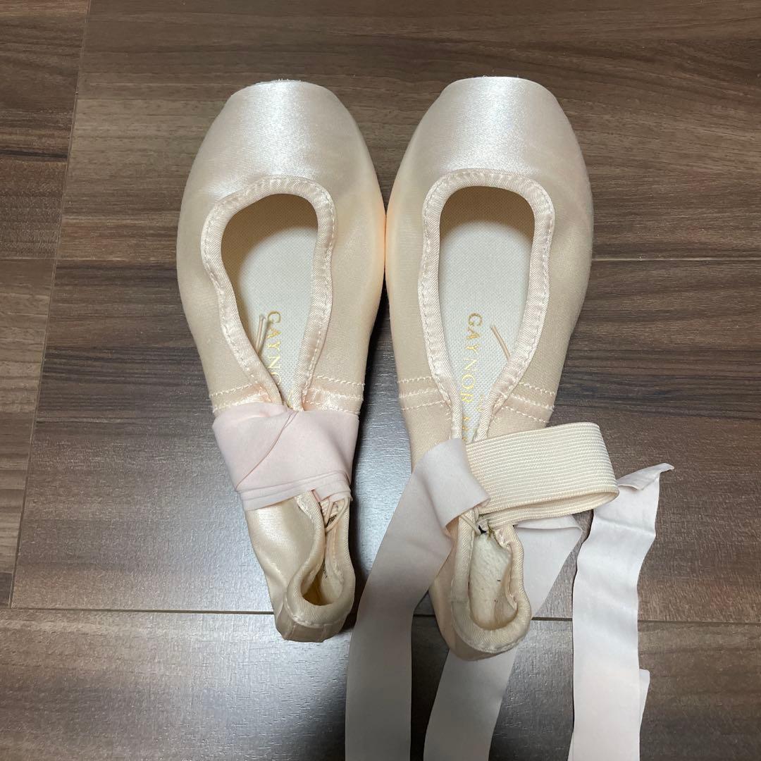 みつ　ゲイナー　SC-8.5M4SDH