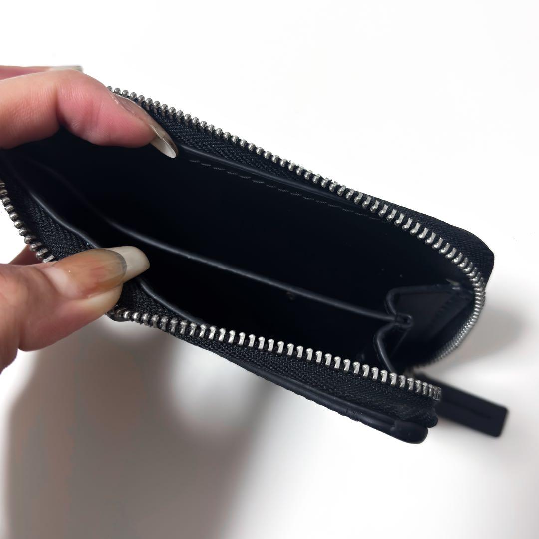 Kiko Kostadinov Ohne Wallet ケース