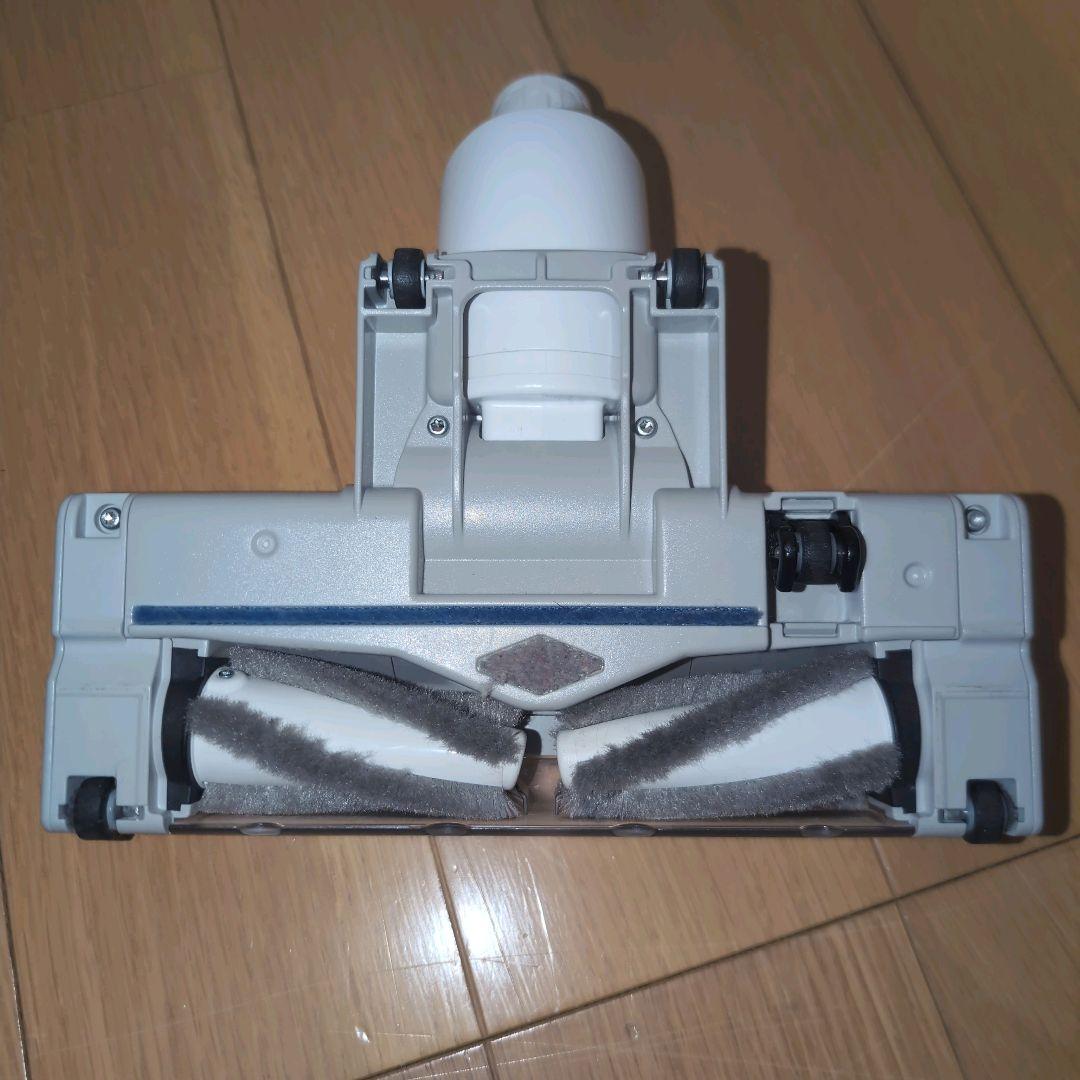 t*o様 【美品】Panasonic MC-NS10K コードレス掃除機 202