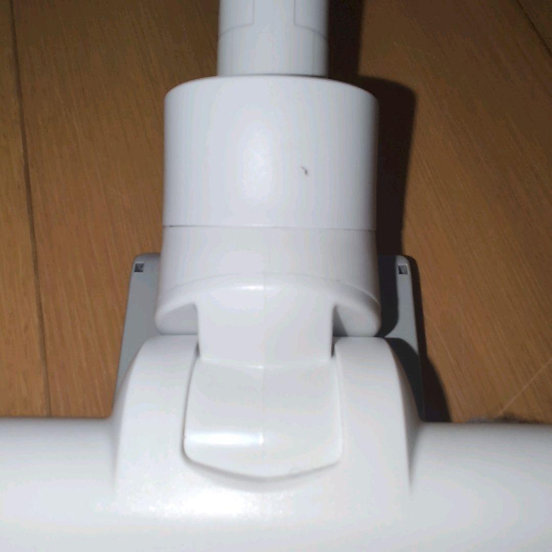 t*o様 【美品】Panasonic MC-NS10K コードレス掃除機 202