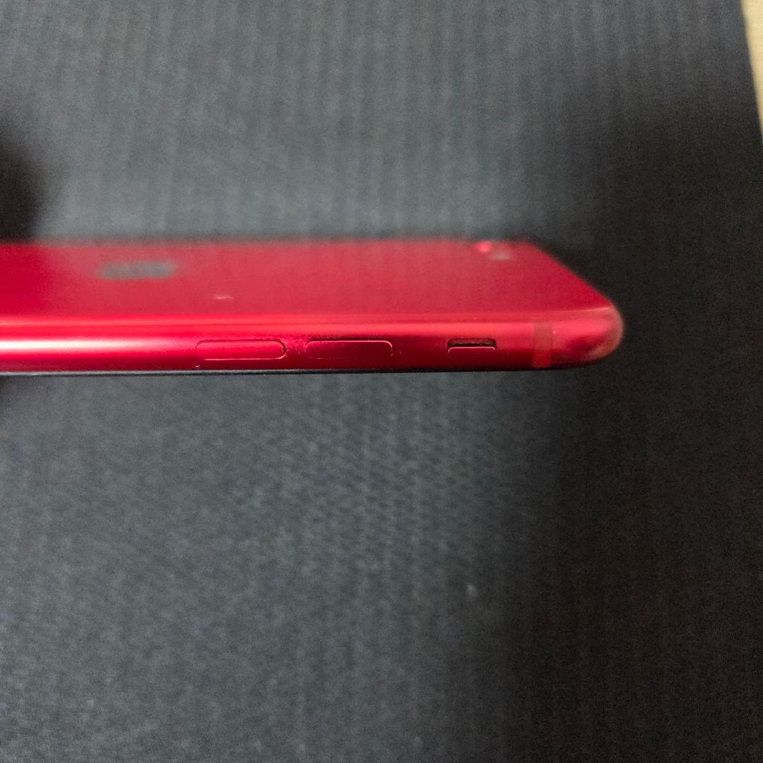 ホ*ィ様 Apple iPhone SE (第2世代)