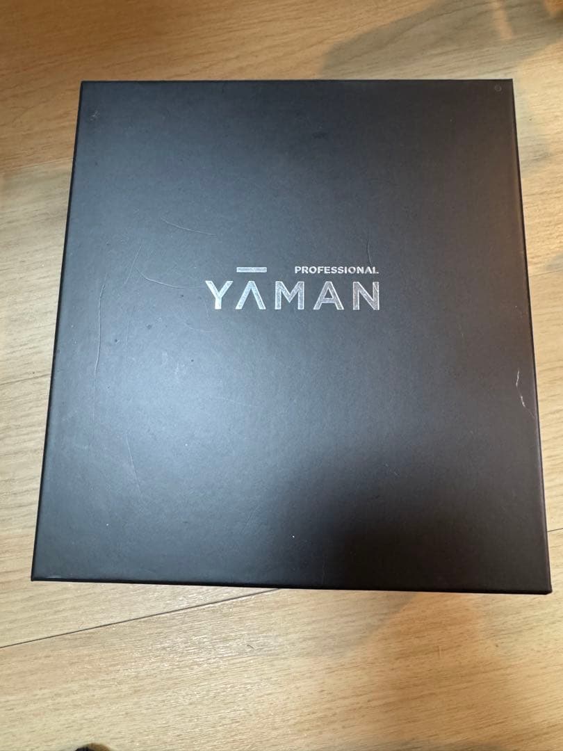 YA-MANルミナスリフトfor salon