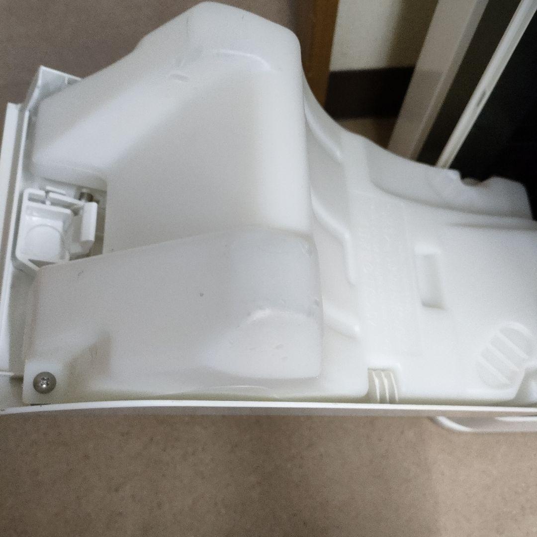 DAIKIN ダイキン　MCK70XJ-W　加湿　ストリーマ空気清浄機