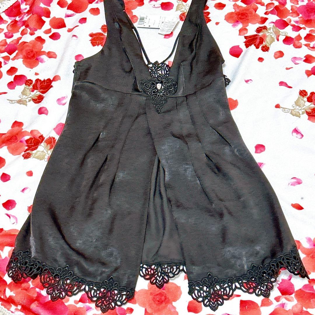 M*M様 サルートSalute97Gゼーン復刻BL E65ML 4点セット