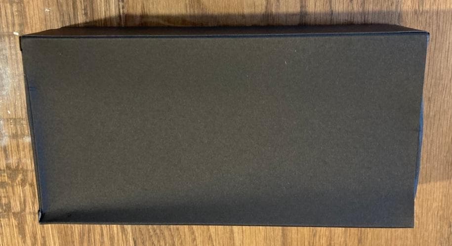 美顔器 リフトアップ ems リフトケア美顔器 ANLAN 定価2万9,800円