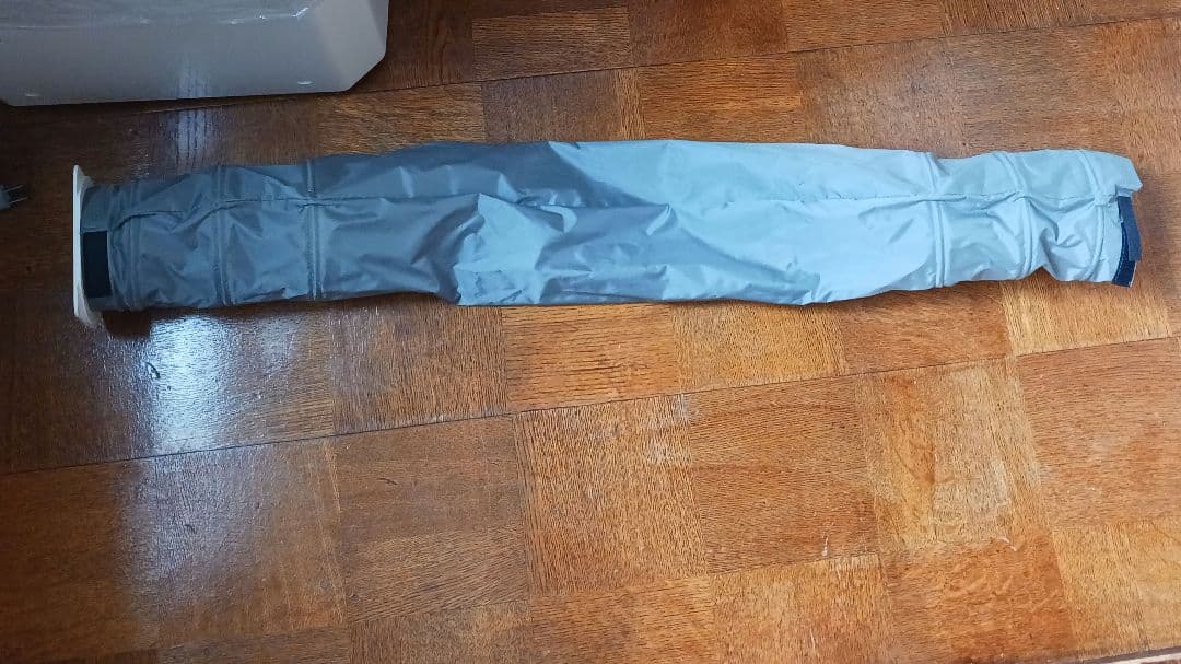 コロナ冷風、衣類乾燥除湿器