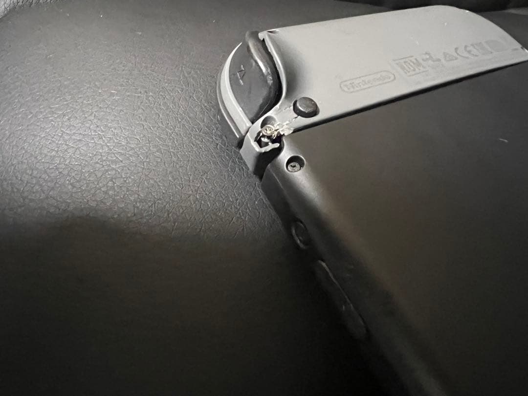 その他 NintendoSwitch