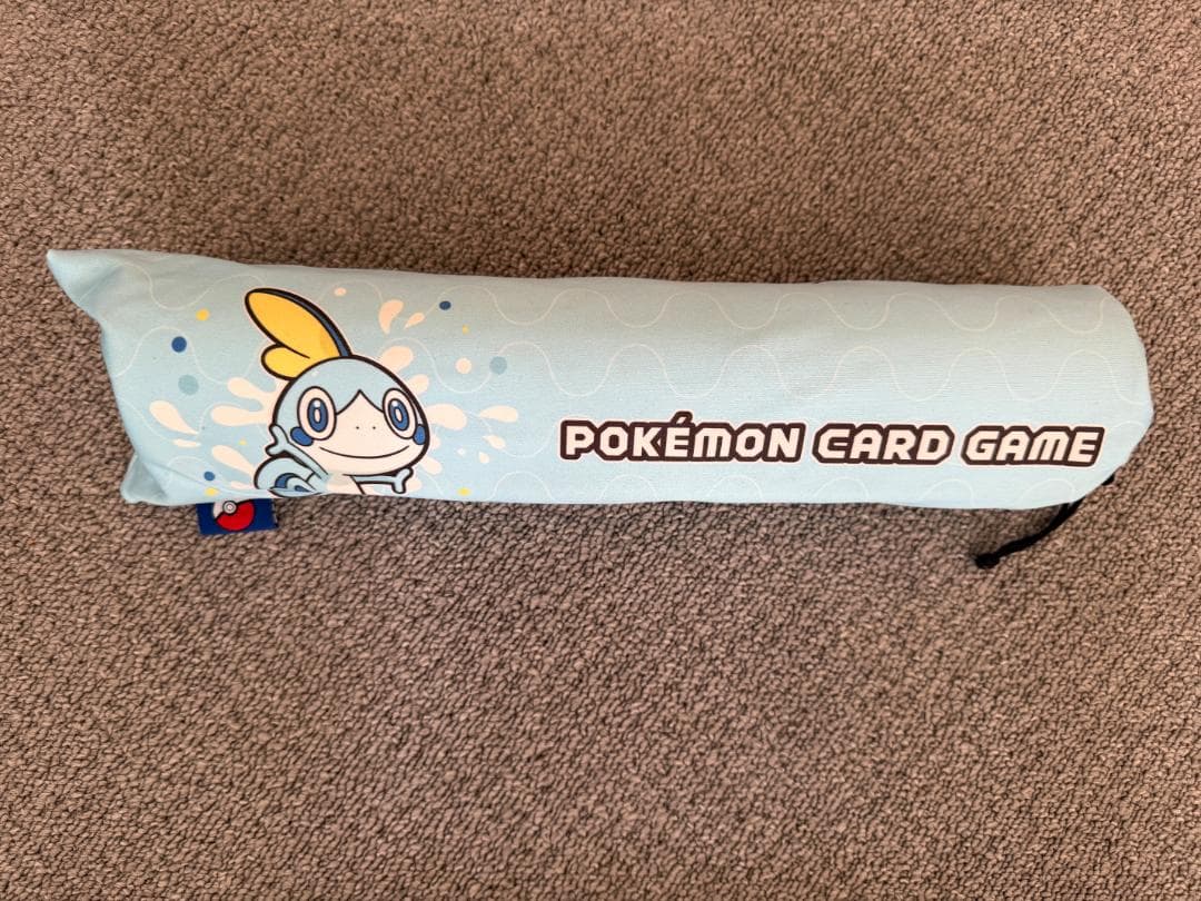 メッソン プレイマット