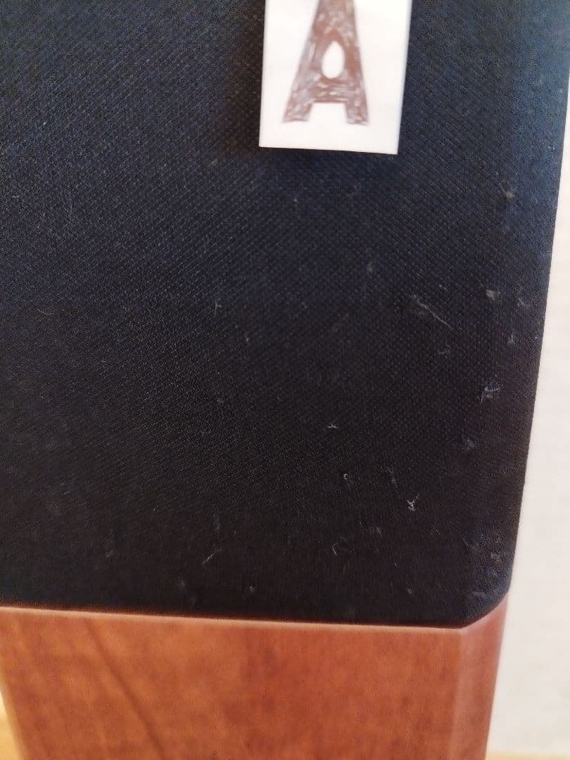 Pioneer S-LM2-LR トールボーイ 1週間限定価格