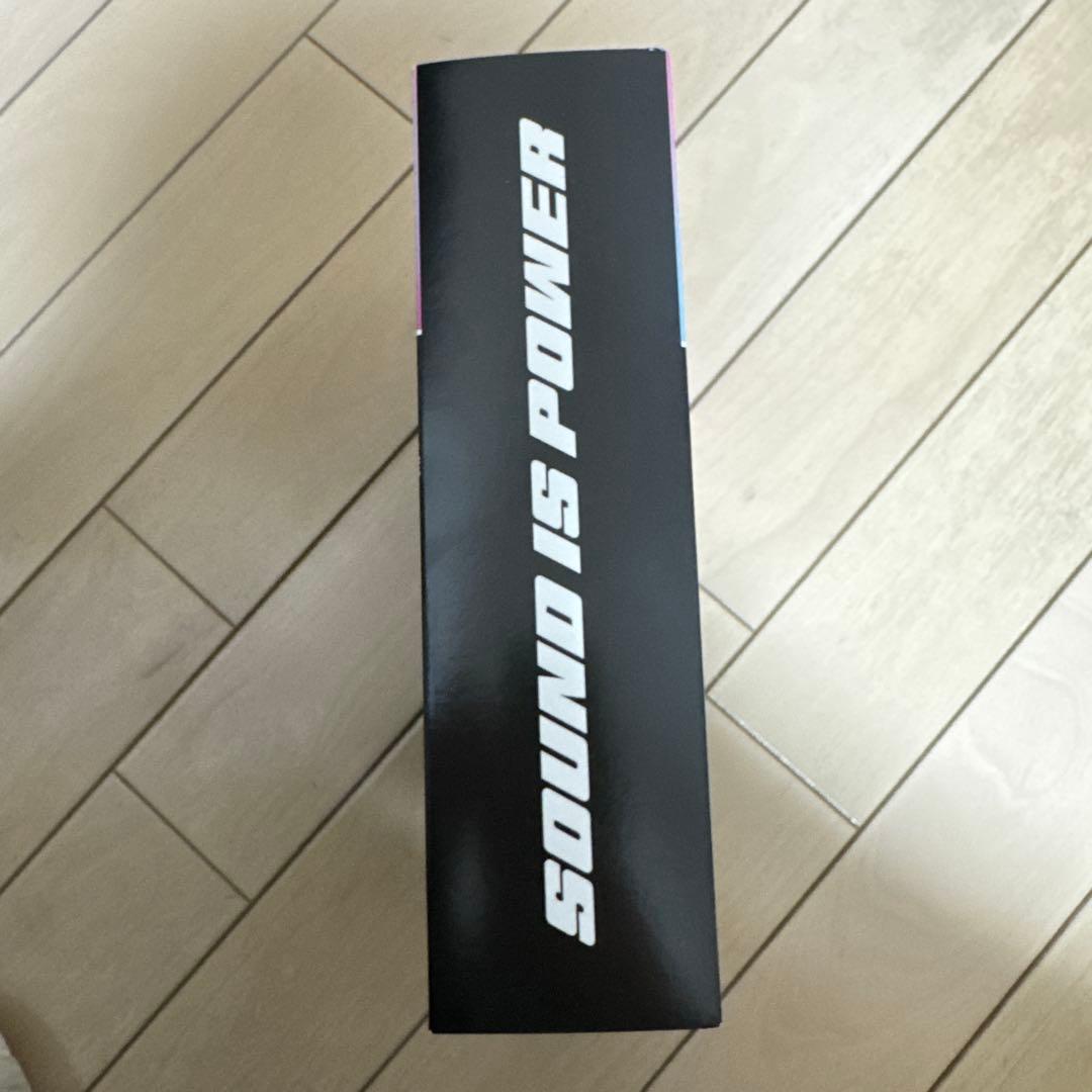 Bose（ボーズ） QuietComfort Ultra Headphones