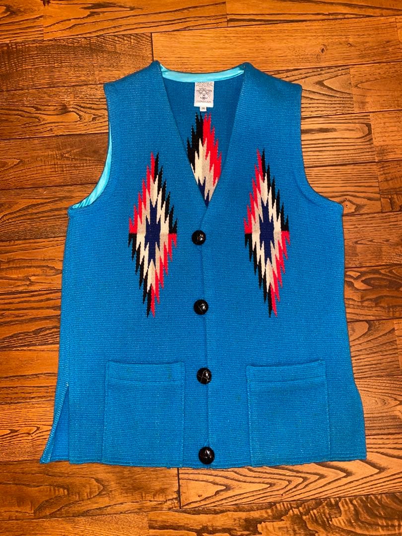 オルテガ　ベスト