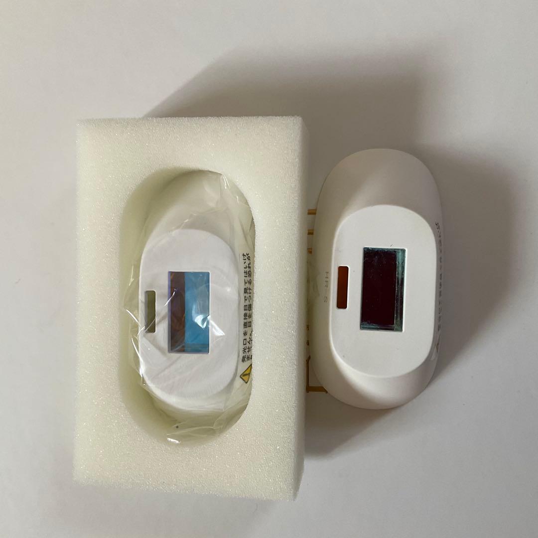 biito2 II ビート2 脱毛器