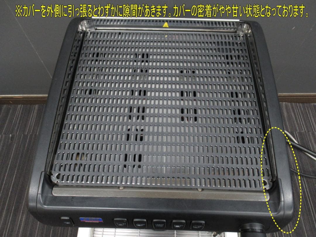 ■071001-001■FMI■チンバリ■エスプレッソマシン■M26-DT/1B